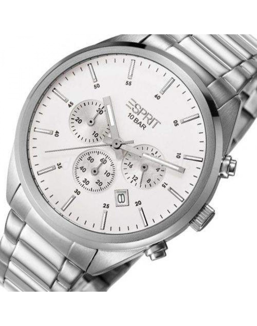 ESPRIT SAT ES106261005 - Image 3