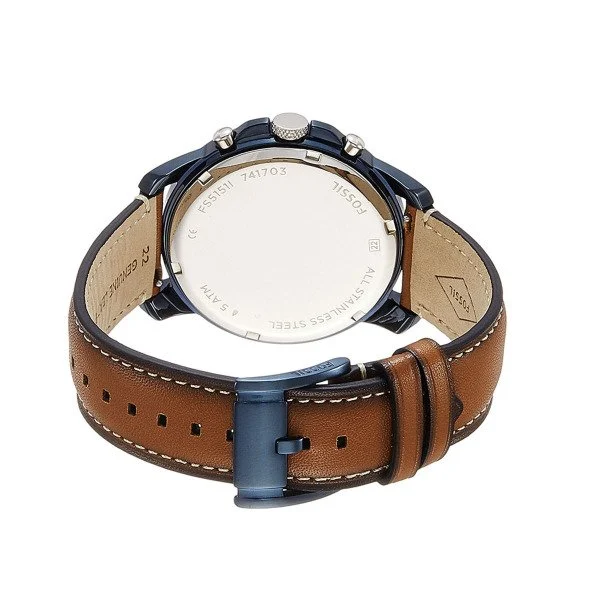 FOSSIL SAT F-FS5151 - Image 2