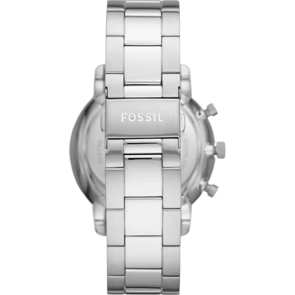 FOSSIL SAT FS5792 - Image 2