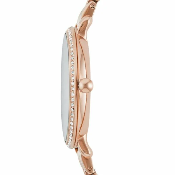FOSSIL SAT ES3546 - Image 2