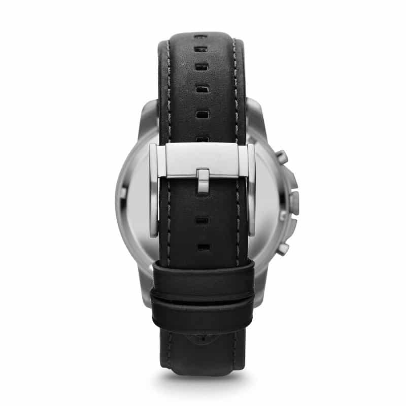 FOSSIL SAT F-FS4812 - Image 3