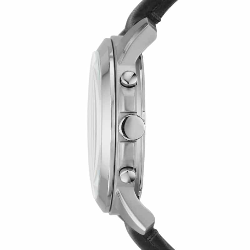 FOSSIL SAT F-FS4812 - Image 2