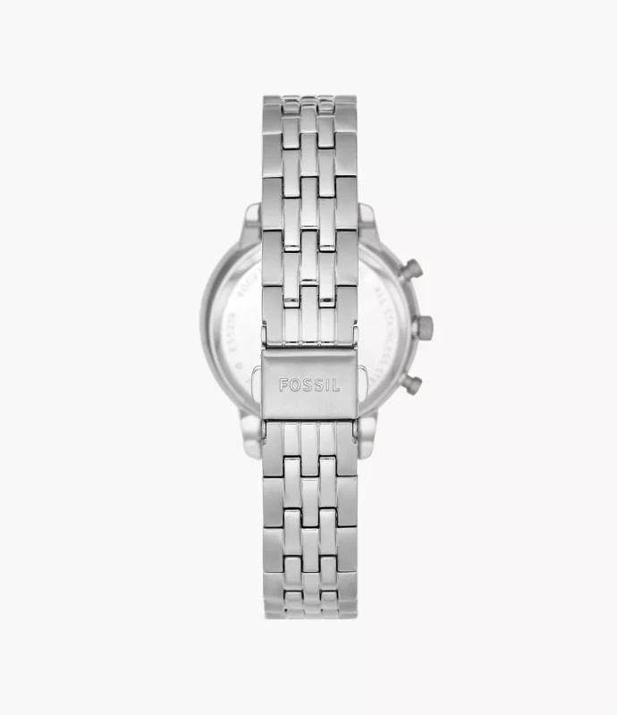 FOSSIL SAT F-ES4744 - Image 3