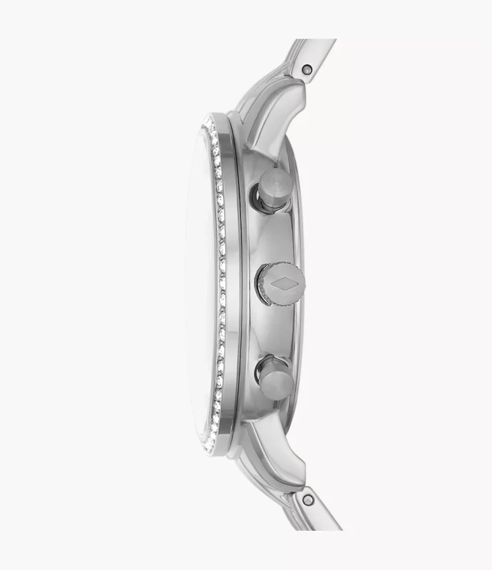 FOSSIL SAT F-ES4744 - Image 2