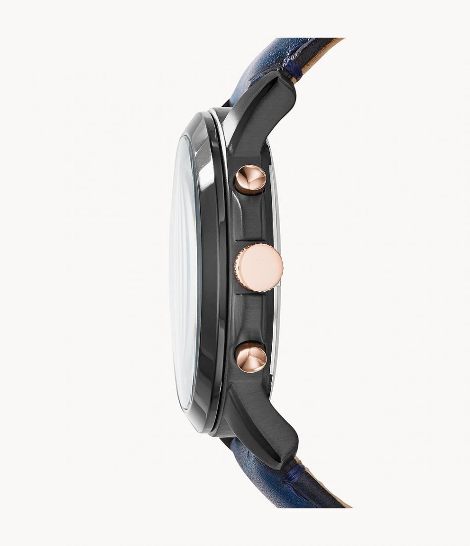 FOSSIL SAT F-FS5061 - Image 3