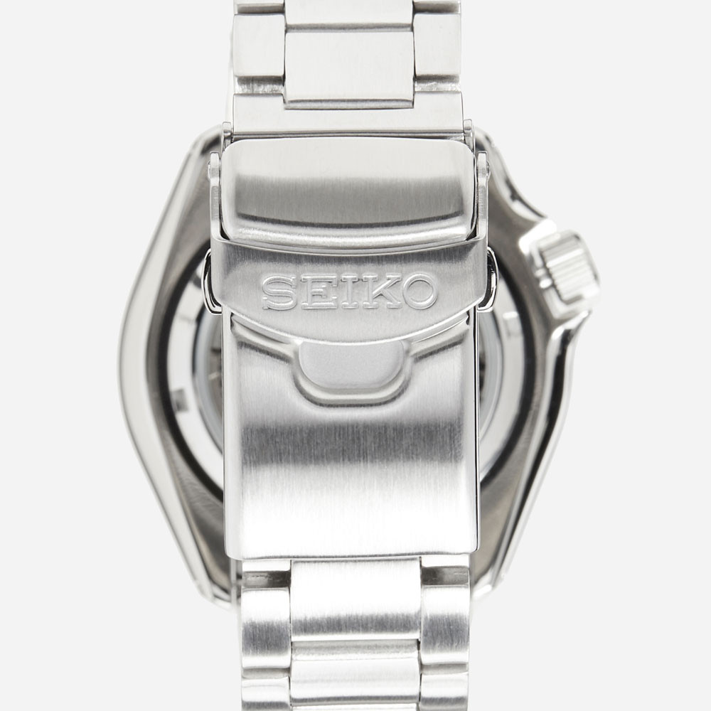 SEIKO SAT 5 SPORT SRPD57K1 - Image 2