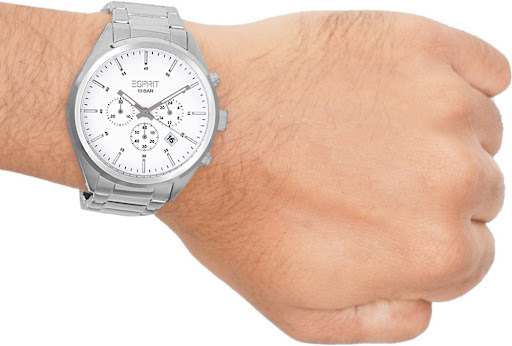ESPRIT SAT ES106261005 - Image 2