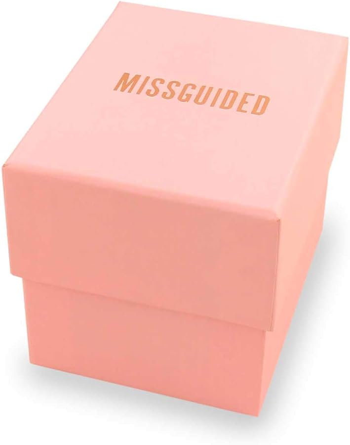 MISSGUIDED MG017BG - Image 7
