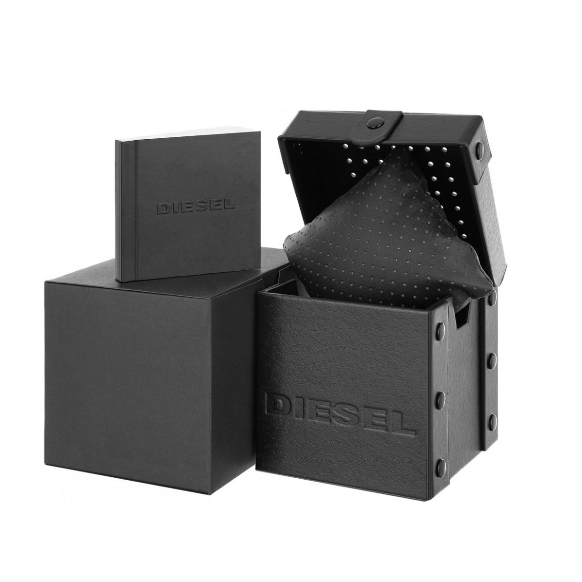 DIESEL SAT DZ4308 - Image 7