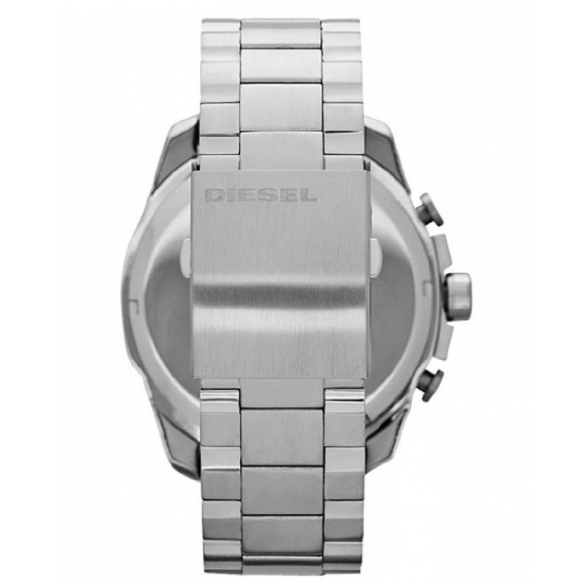DIESEL SAT DZ4308 - Image 2
