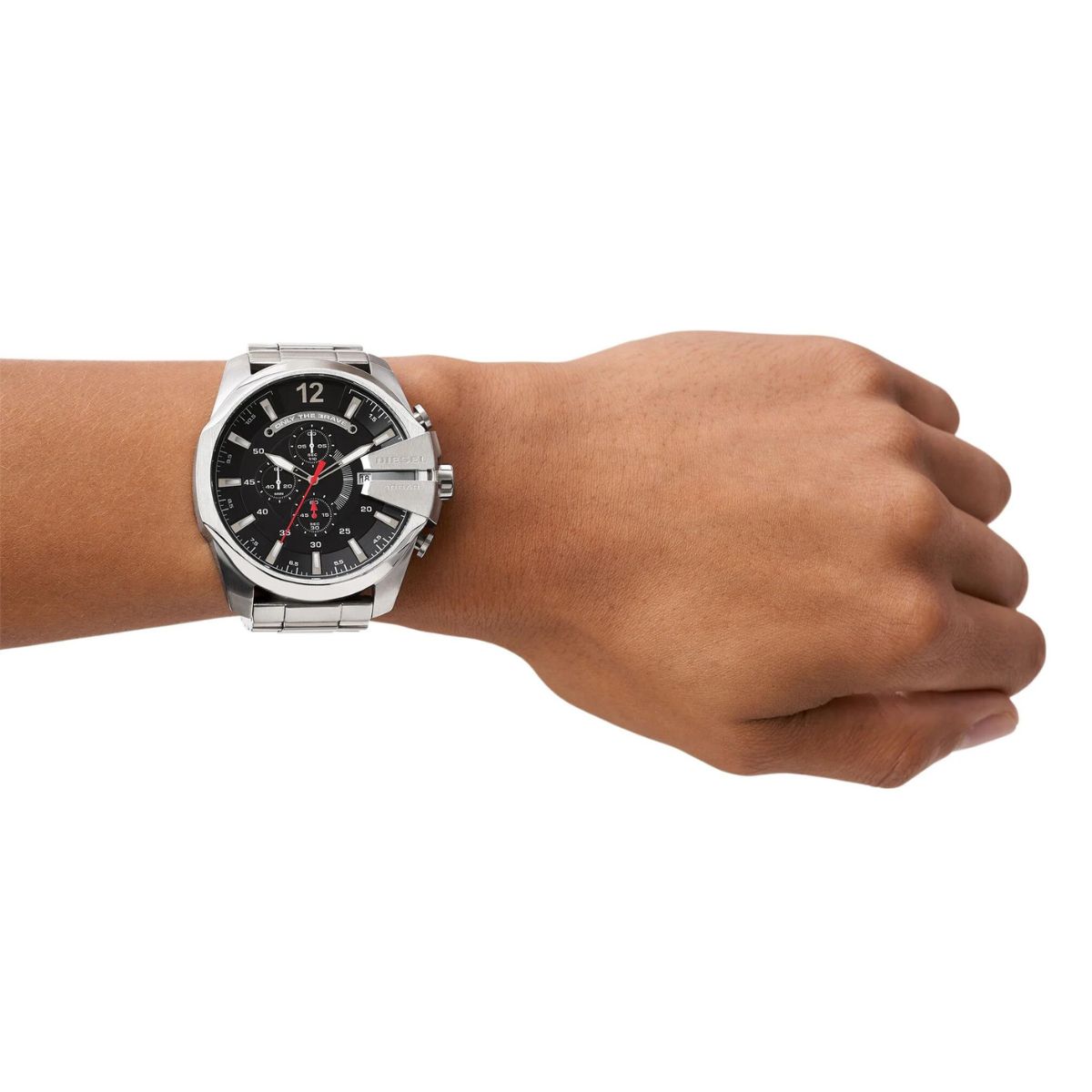DIESEL SAT DZ4308 - Image 3