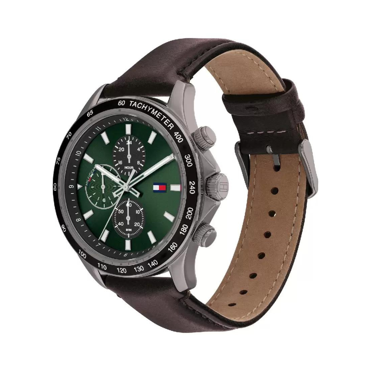 TOMMY HILFIGER SAT 1792017 - Image 2