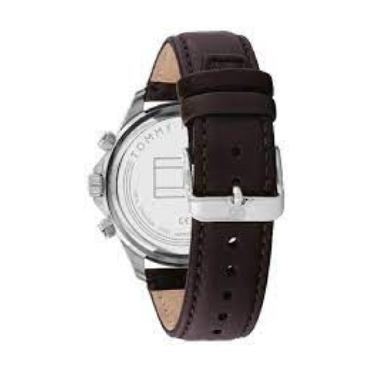 TOMMY HILFIGER SAT 1792017 - Image 3