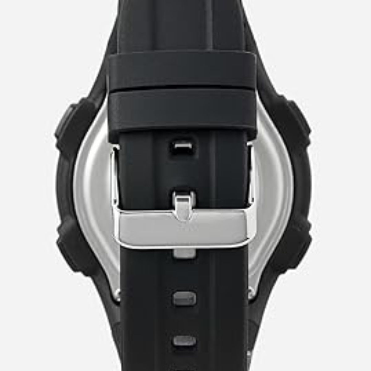 LORUS SAT R2379NX-9 - Image 2