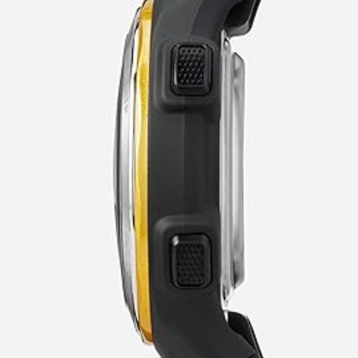 LORUS SAT R2379NX-9 - Image 3