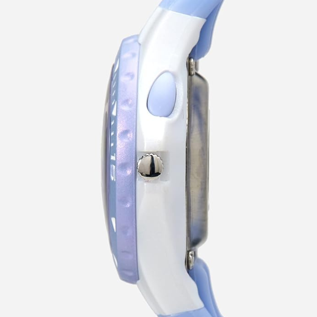 LORUS SAT RRX51CX-9 - Image 4