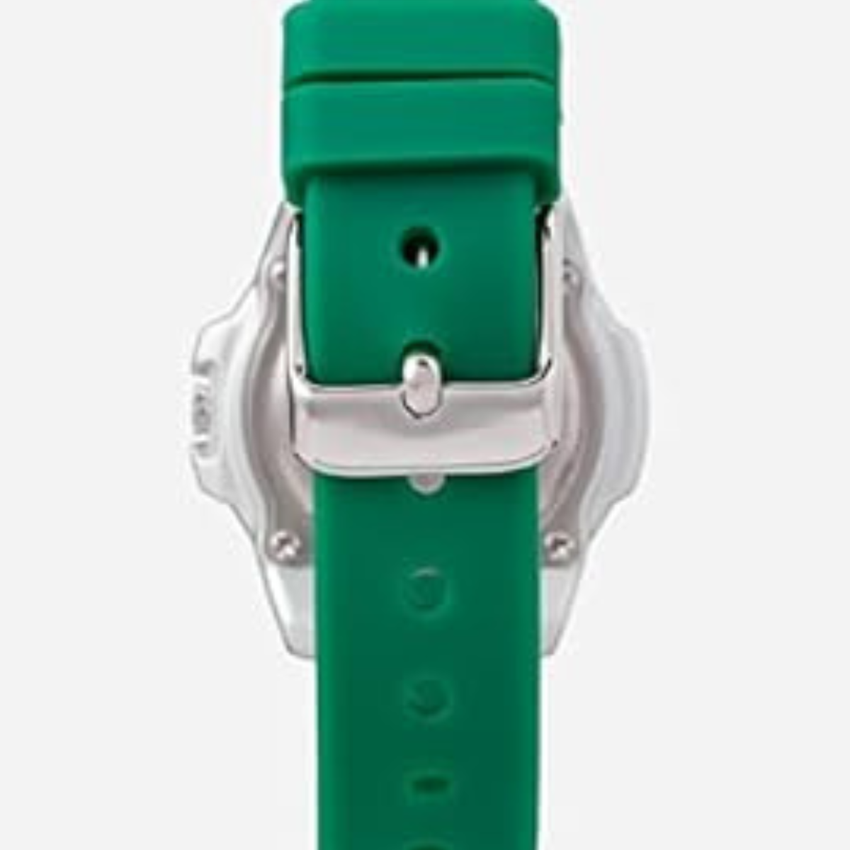 LORUS SAT RRX57HX-9 - Image 2