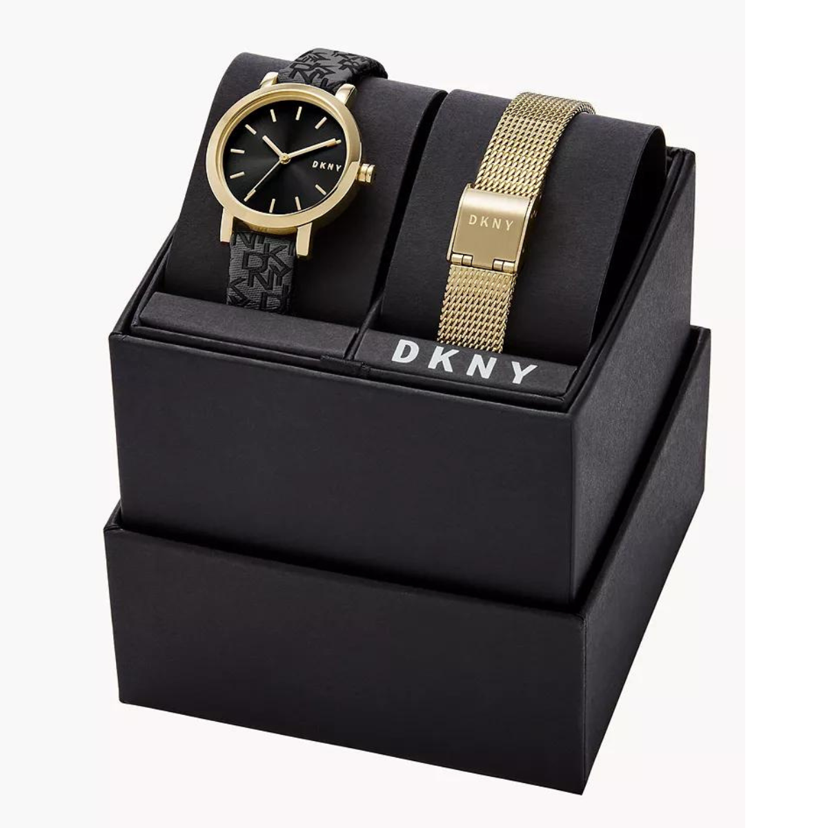 DKNY 6616 SET - Image 3