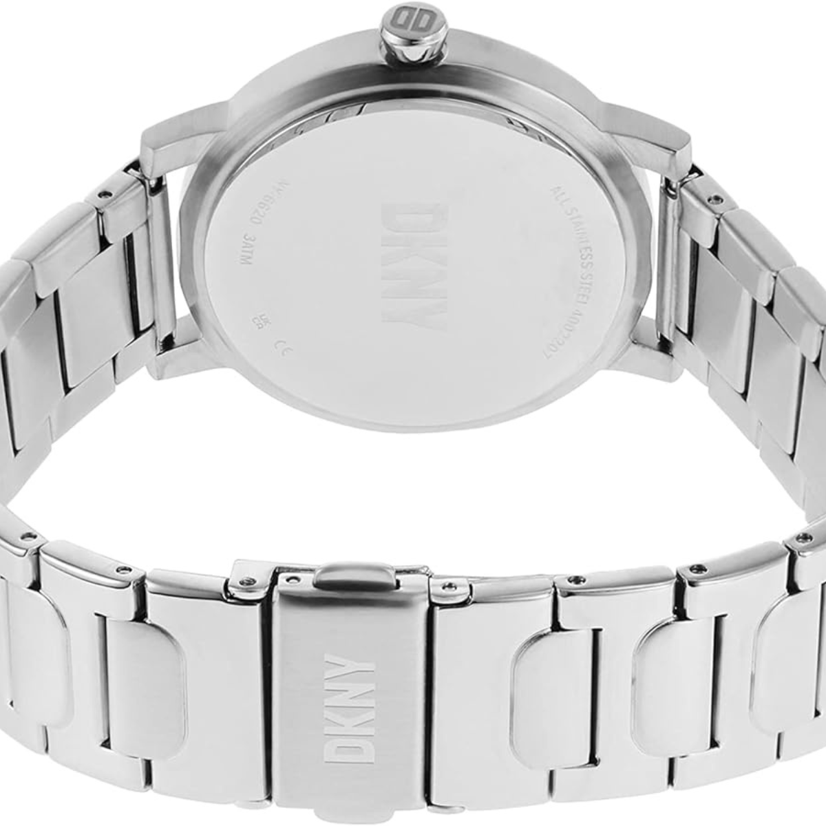 DKNY 6620 - Image 2