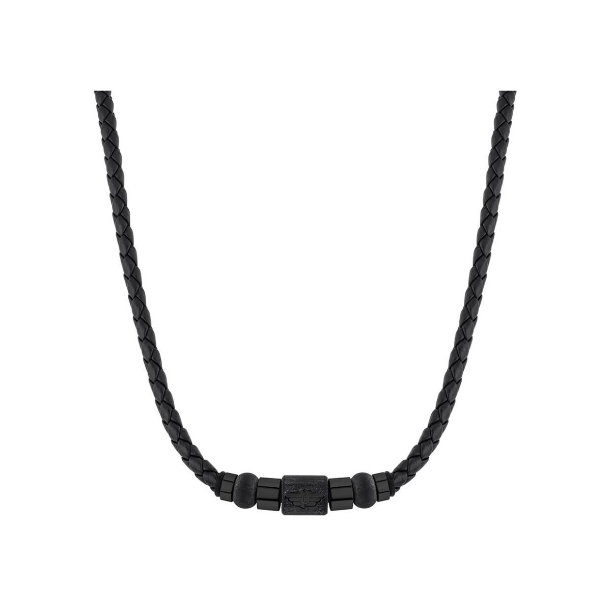 BLACKDIAMONDSTORE, BRCKO, BIJELJINA, TC EMPORIUM