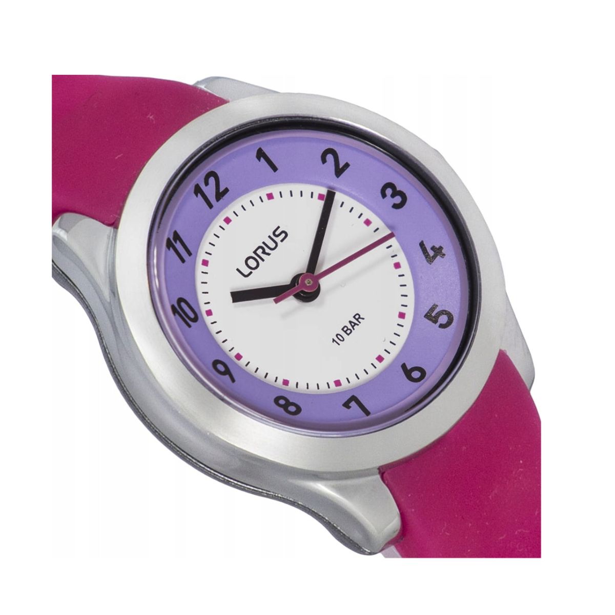 LORUS SAT R2303PX-9 - Image 6