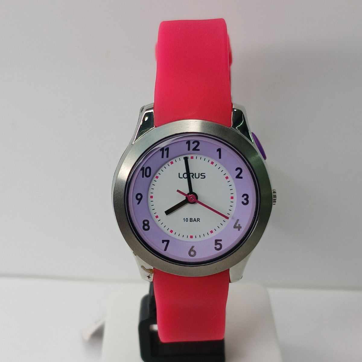 LORUS SAT R2303PX-9 - Image 2