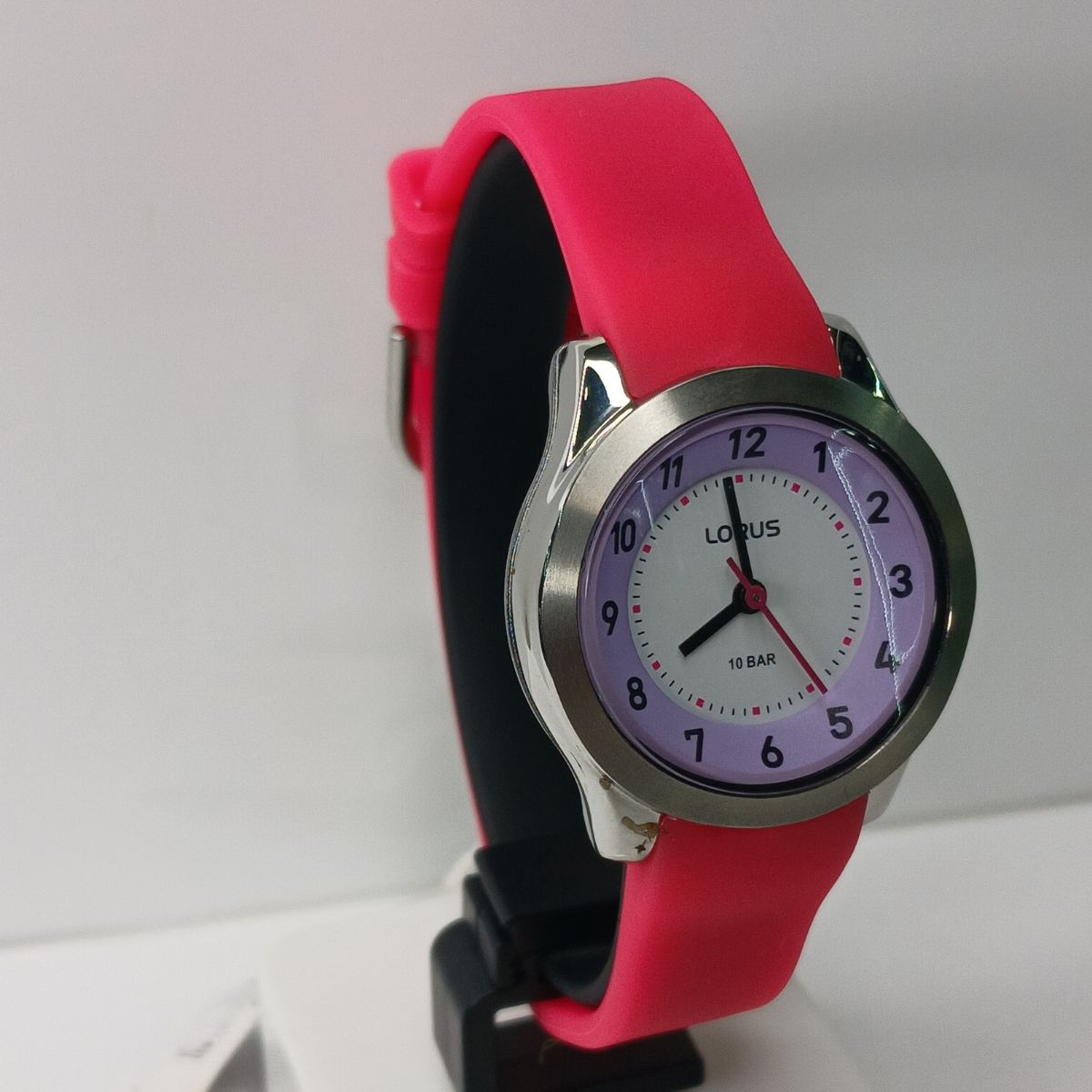 LORUS SAT R2303PX-9 - Image 4
