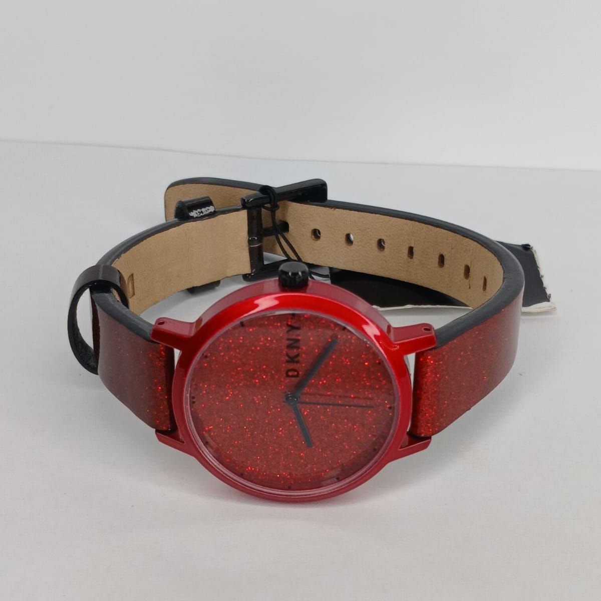 DKNY SAT 2860 - Image 3