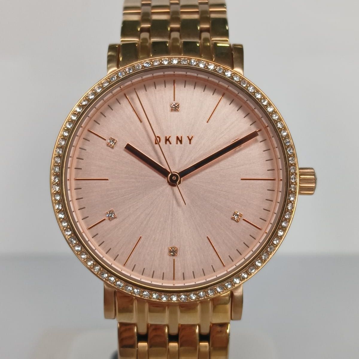 DKNY SAT 2608 - Image 5