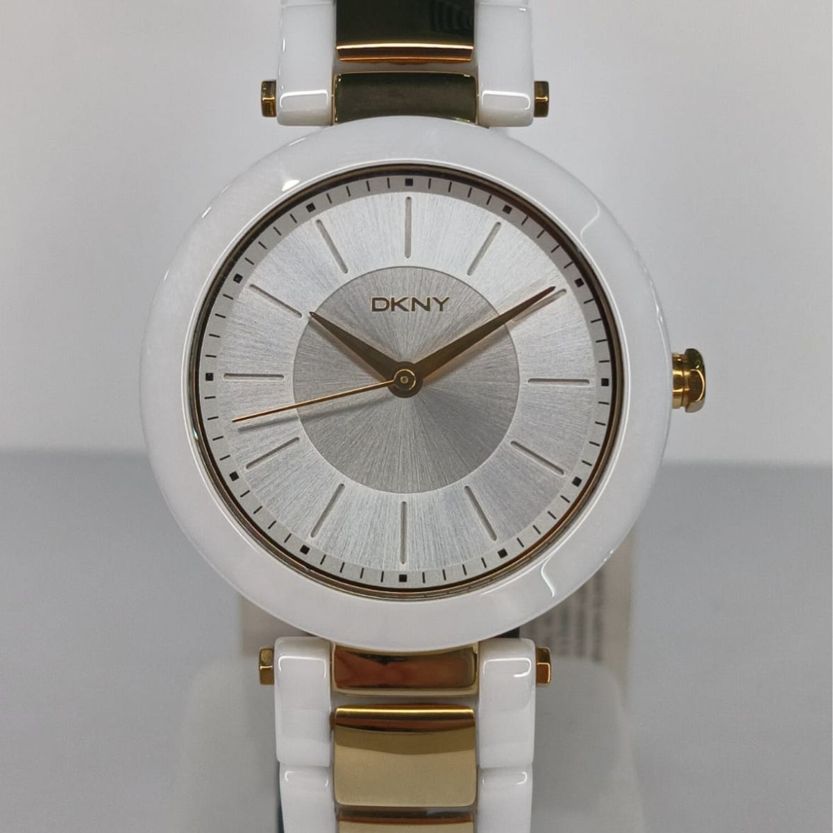 DKNY SAT 2289 - Image 6