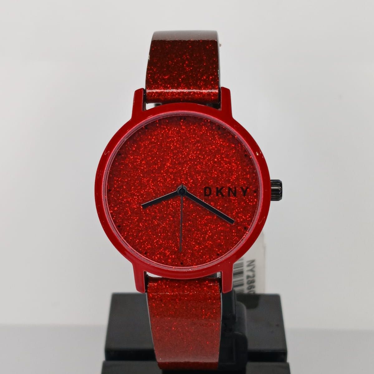 DKNY SAT 2860 - Image 2