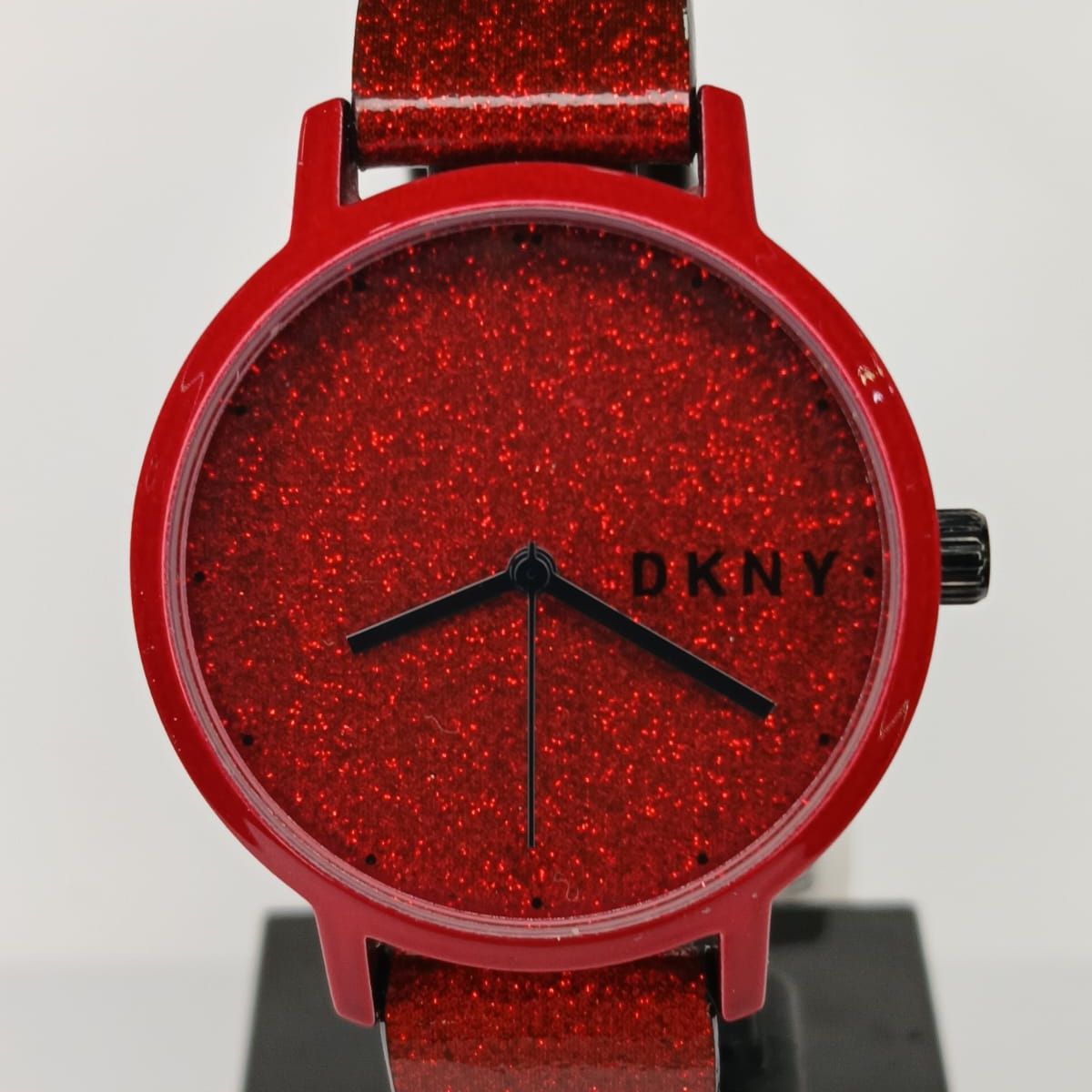DKNY SAT 2860 - Image 6