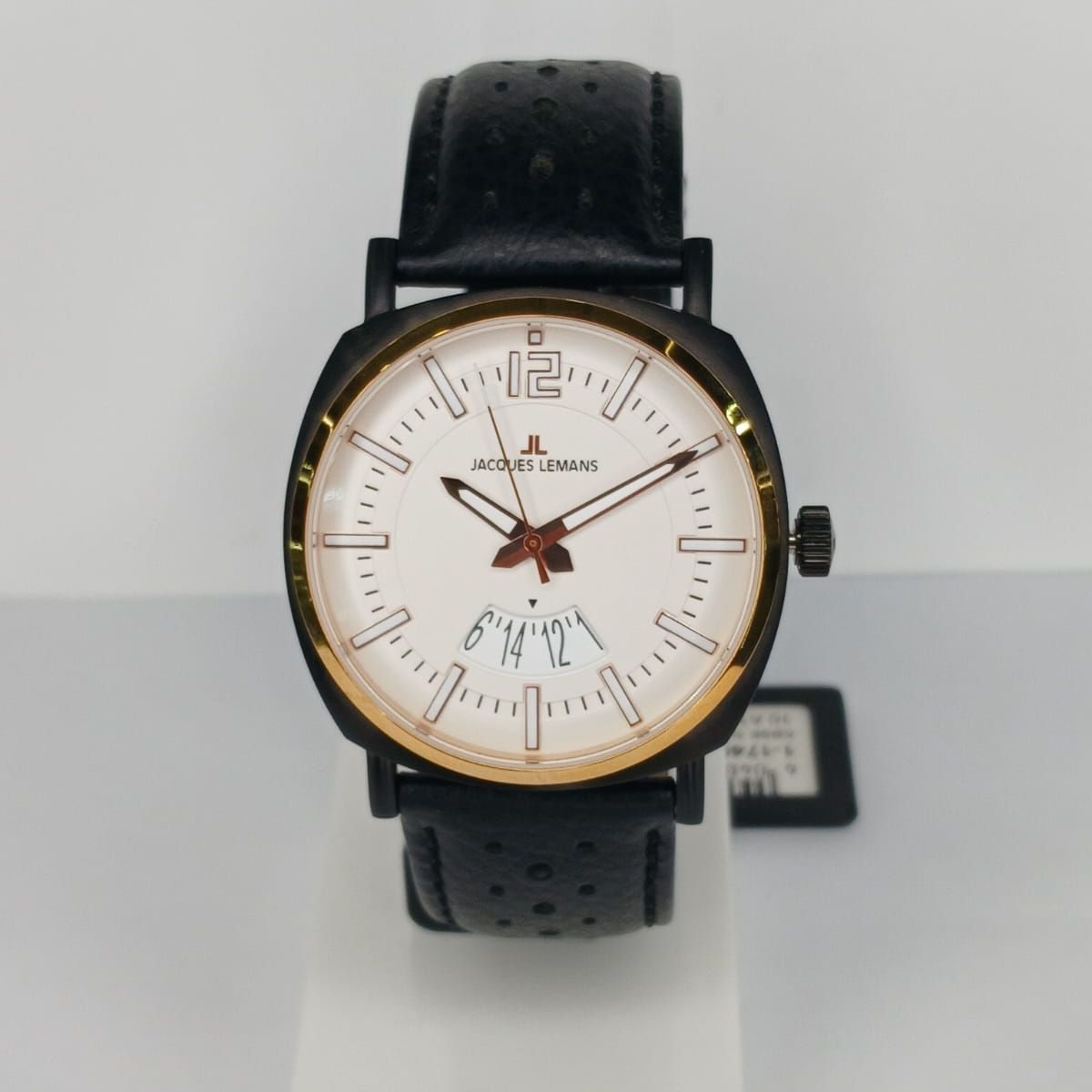 JACQUES LEMANS SAT 1-1740F - Image 2