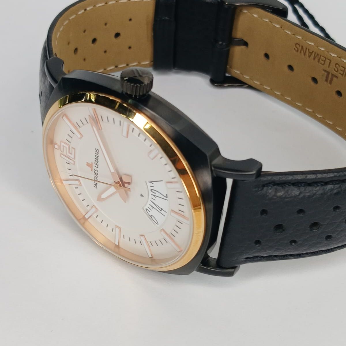 JACQUES LEMANS SAT 1-1740F - Image 4