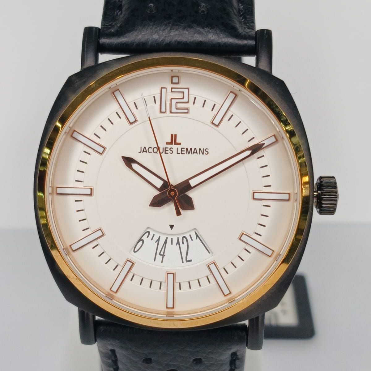 JACQUES LEMANS SAT 1-1740F - Image 5