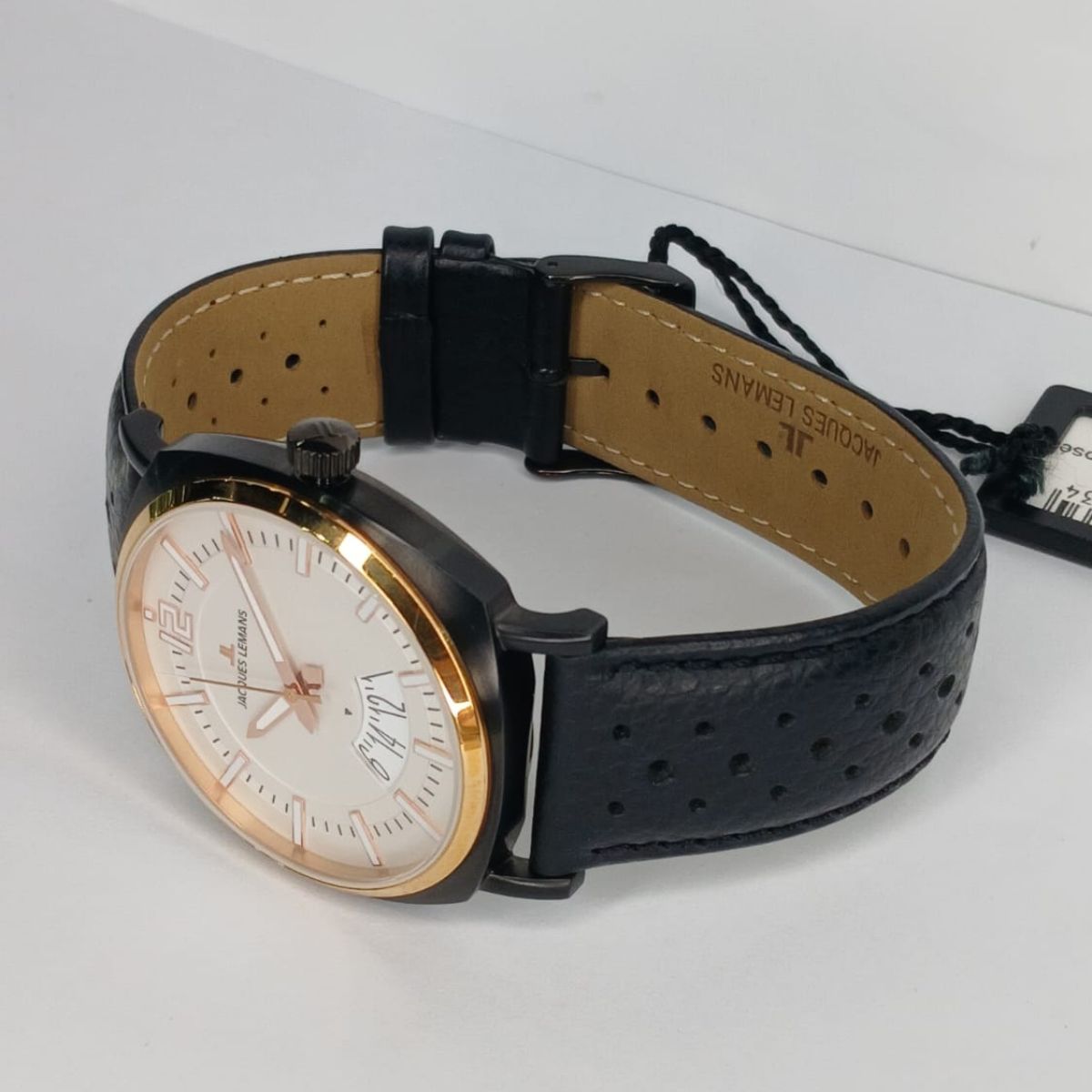JACQUES LEMANS SAT 1-1740F - Image 3
