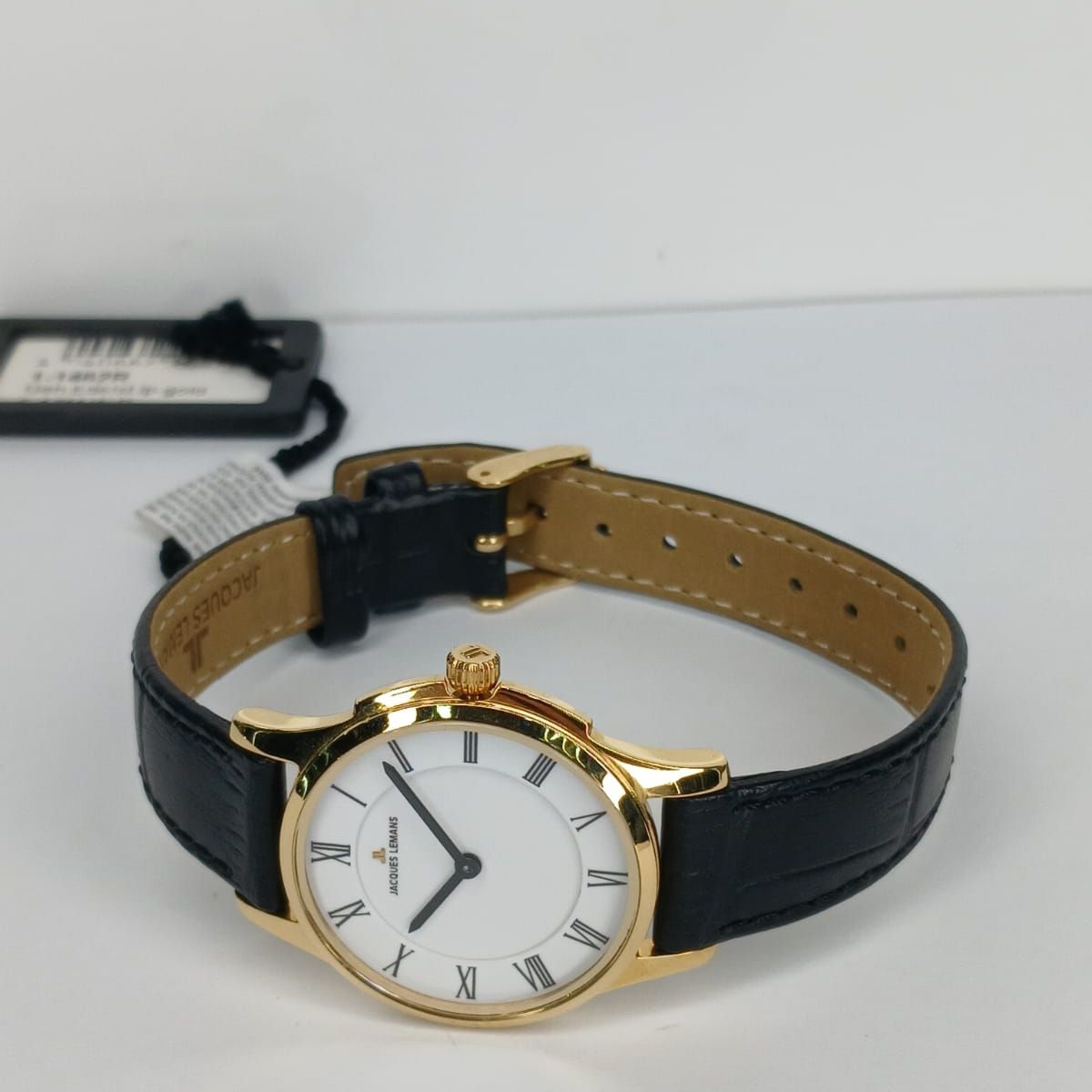 JACQUES LEMANS SAT 1-1462R - Image 4