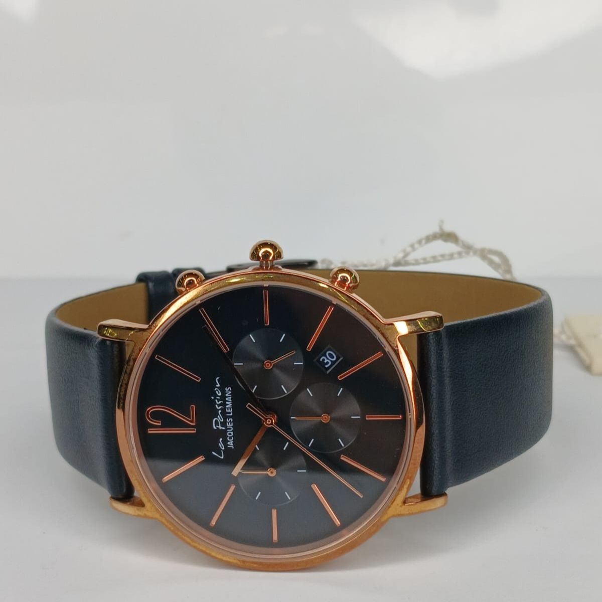 JACQUES LEMANS SAT LP-123E - Image 5
