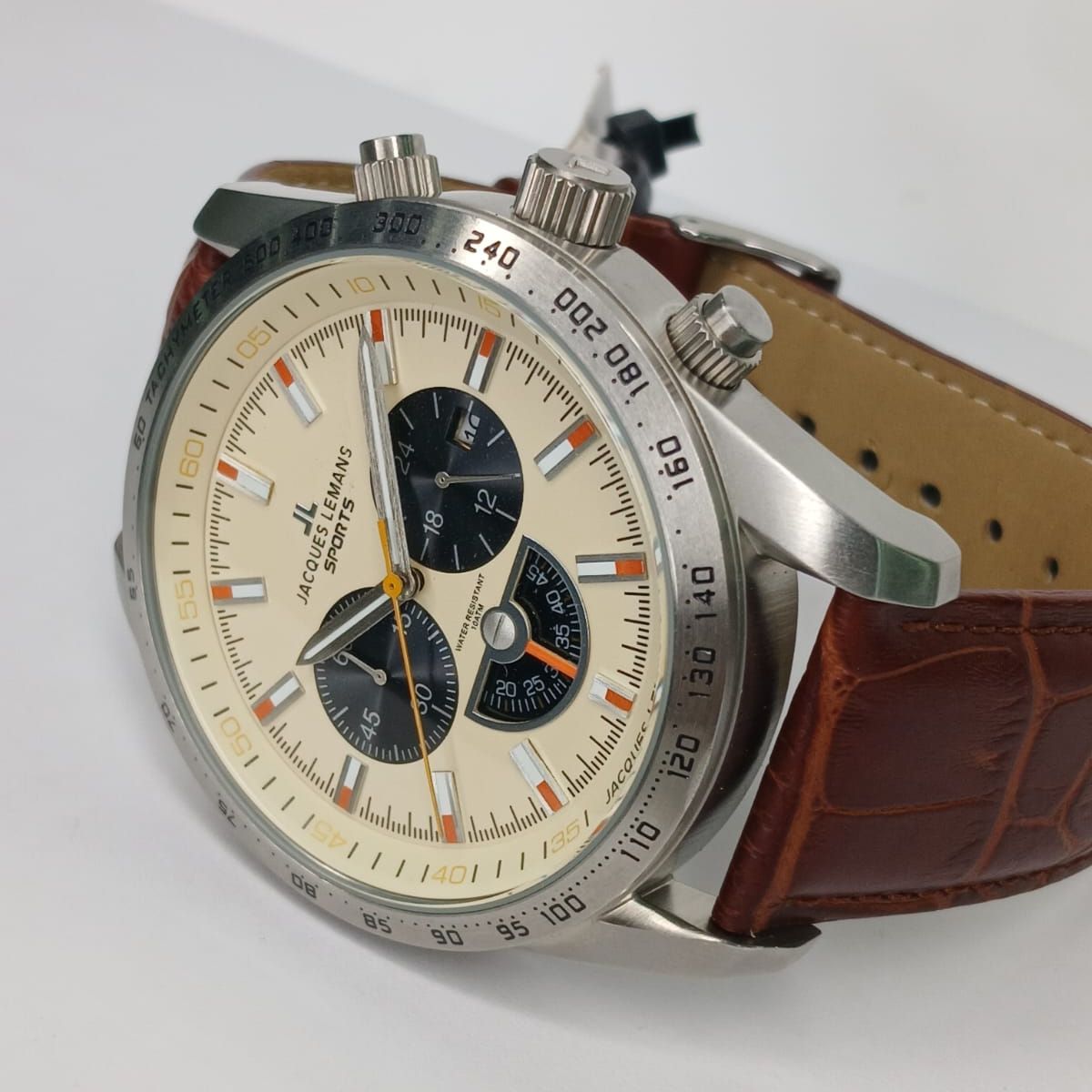 JACQUES LEMANS SAT 1-1756B - Image 4