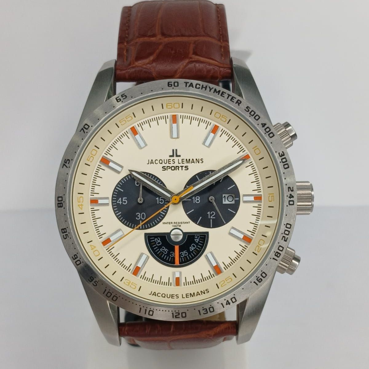 JACQUES LEMANS SAT 1-1756B - Image 5