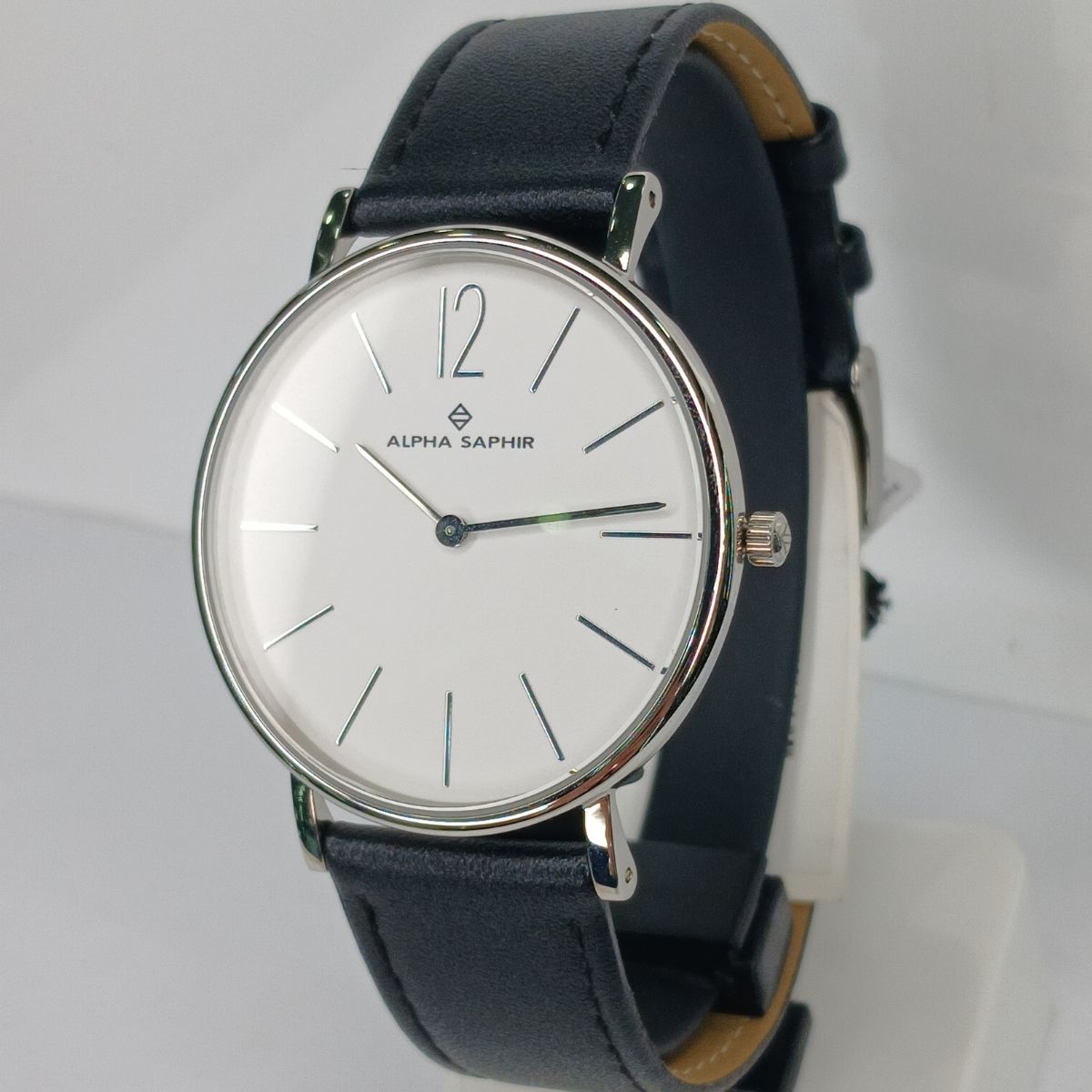 ALPHA SAPHIR SAT 383B - Image 2