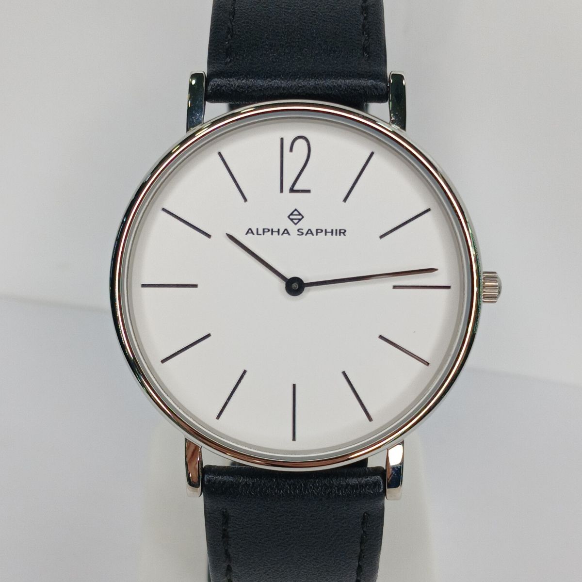 ALPHA SAPHIR SAT 383B - Image 8