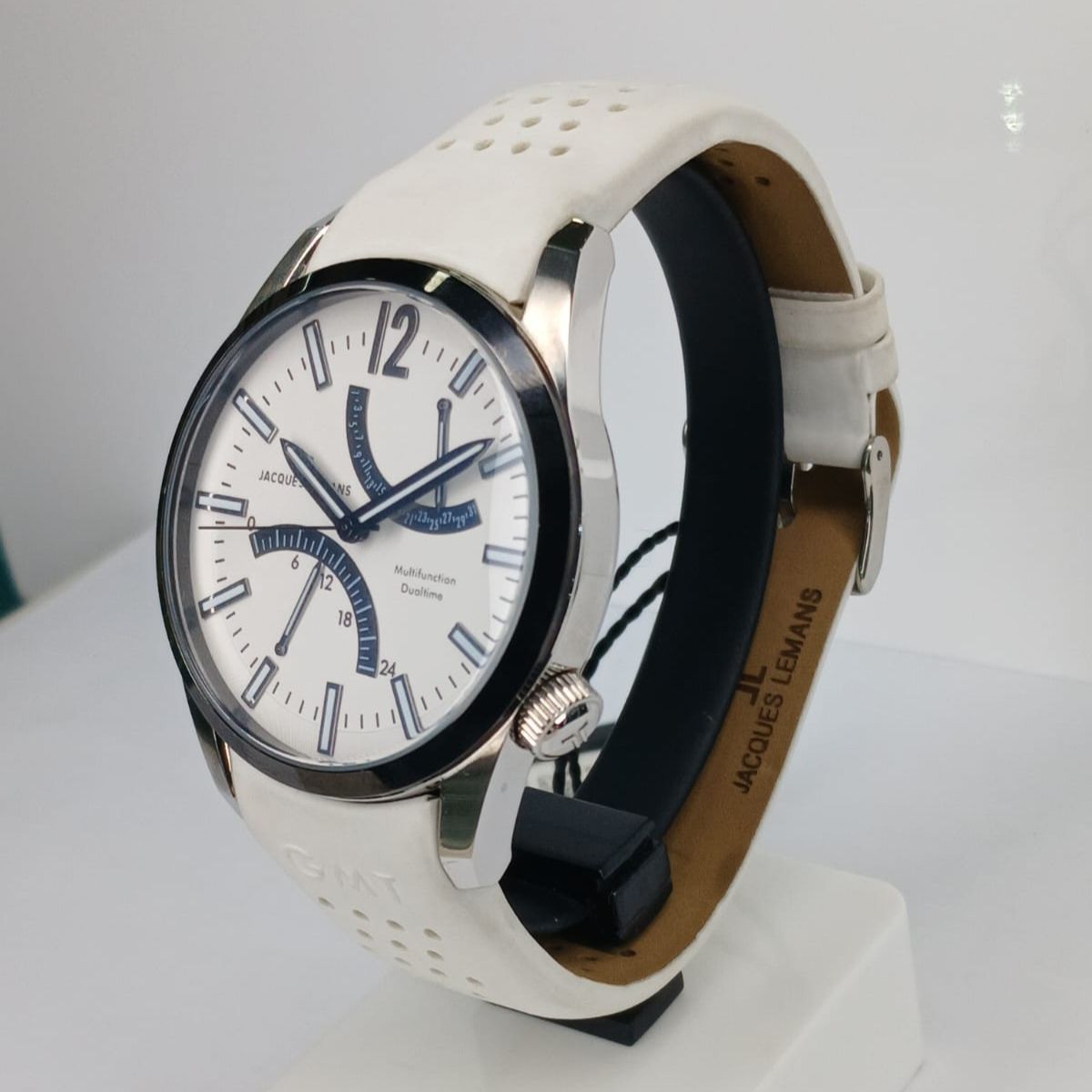 JACQUES LEMANS SAT 1-1583C - Image 2
