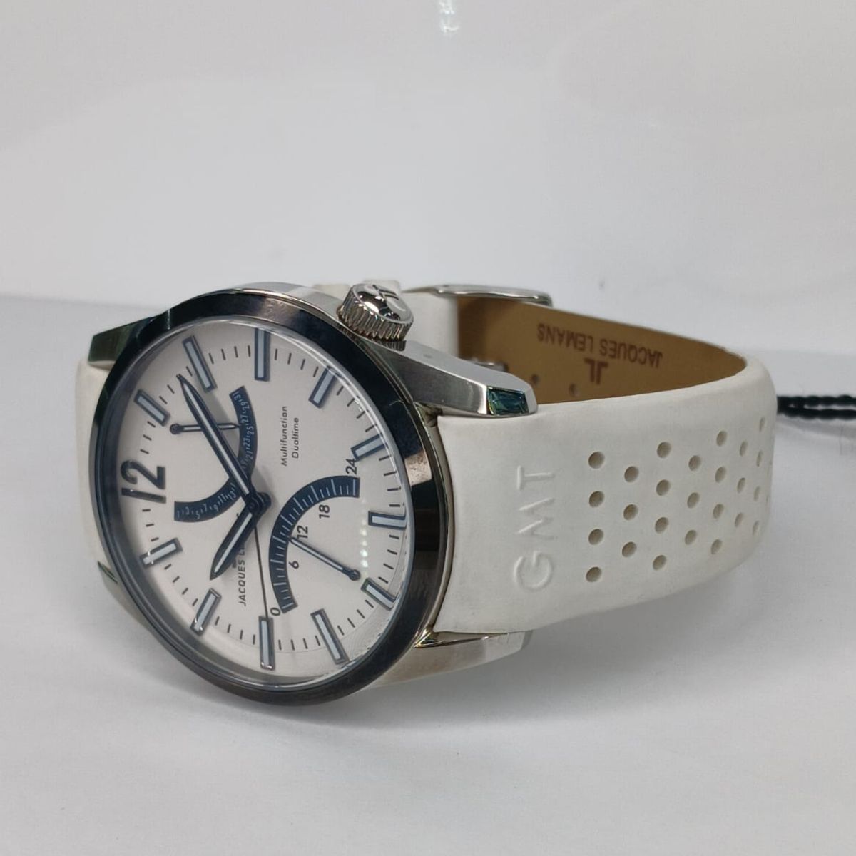 JACQUES LEMANS SAT 1-1583C - Image 3