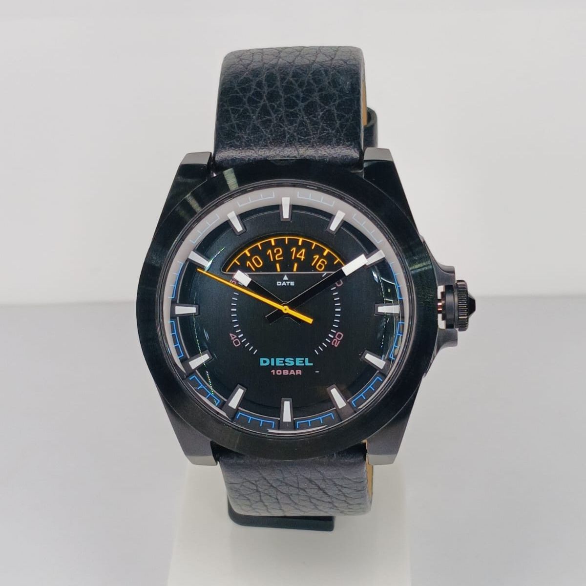 DIESEL SAT DZ1691 - Image 2