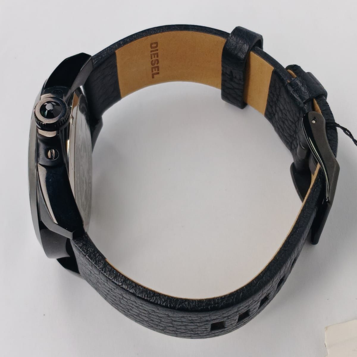 DIESEL SAT DZ1691 - Image 5