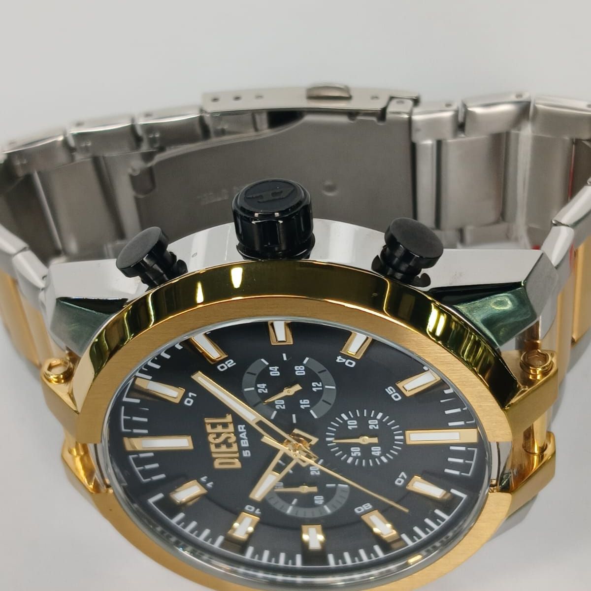 DIESEL SAT DZ4625 - Image 7