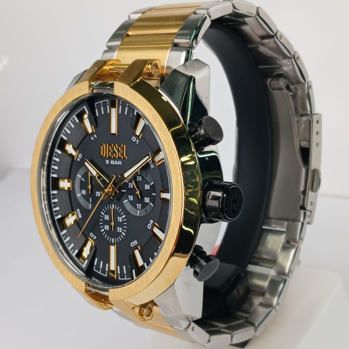 DIESEL SAT DZ4625 - Image 3