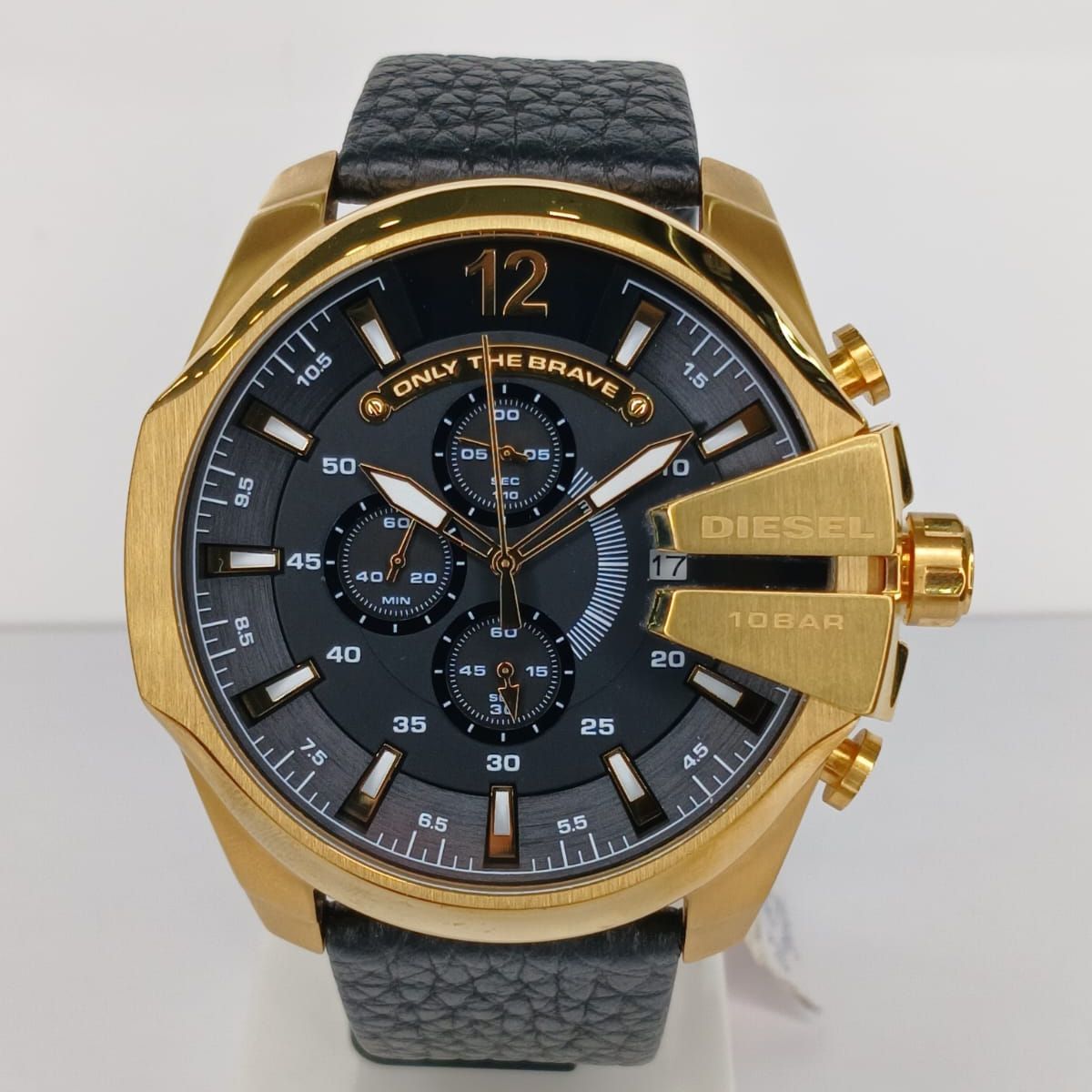 DIESEL SAT DZ4344 - Image 2