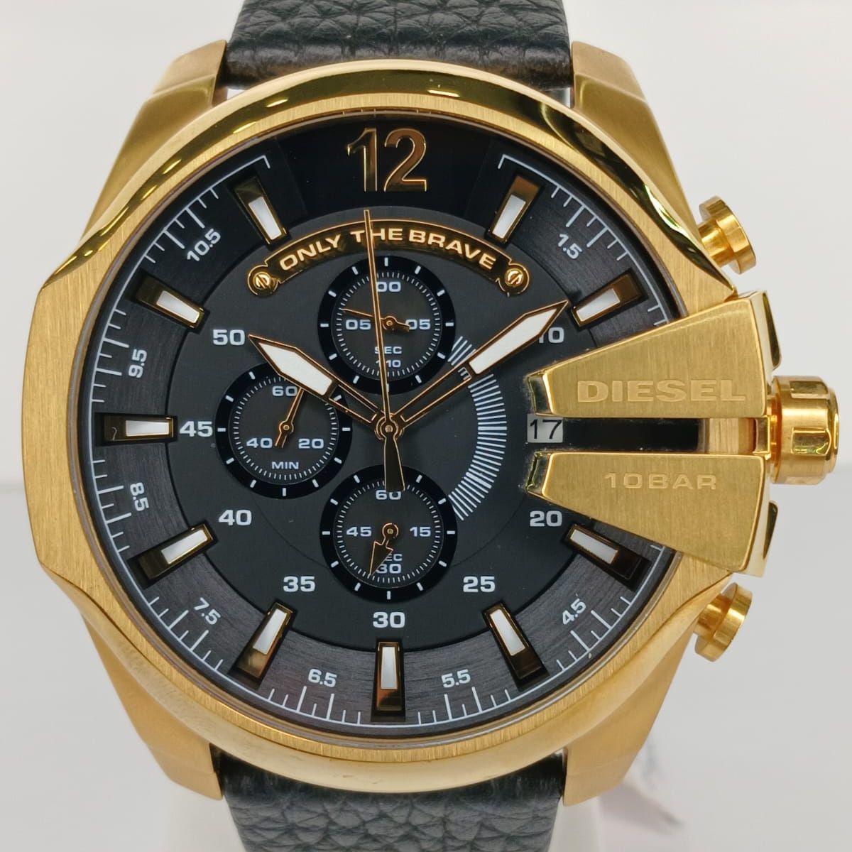DIESEL SAT DZ4344 - Image 7